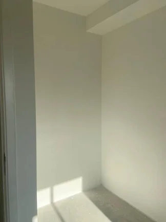 Imagem Apartamento VivaVita Diadema 45 m² 2 Dormitorios 1 Vaga de Garagem
