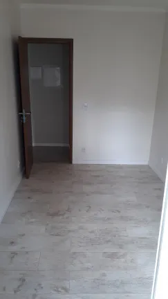 Imagem Casa com 3 Quartos à Venda, 147 m² em Aclimação - São Paulo