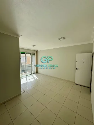 Imagem Apartamento à venda no bairro Enseada - Guarujá/SP