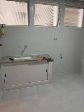 Imagem Apartamento com 2 dormitórios à venda, 82 m² por R$ 1.560.000,00 - Cerqueira César - São Paulo/SP