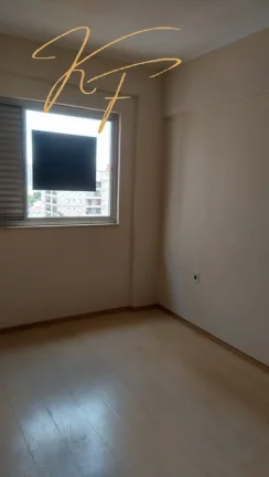 Imagem APARTAMENTO RESIDENCIAL em CAMPINAS - SP, CAMBUÍ