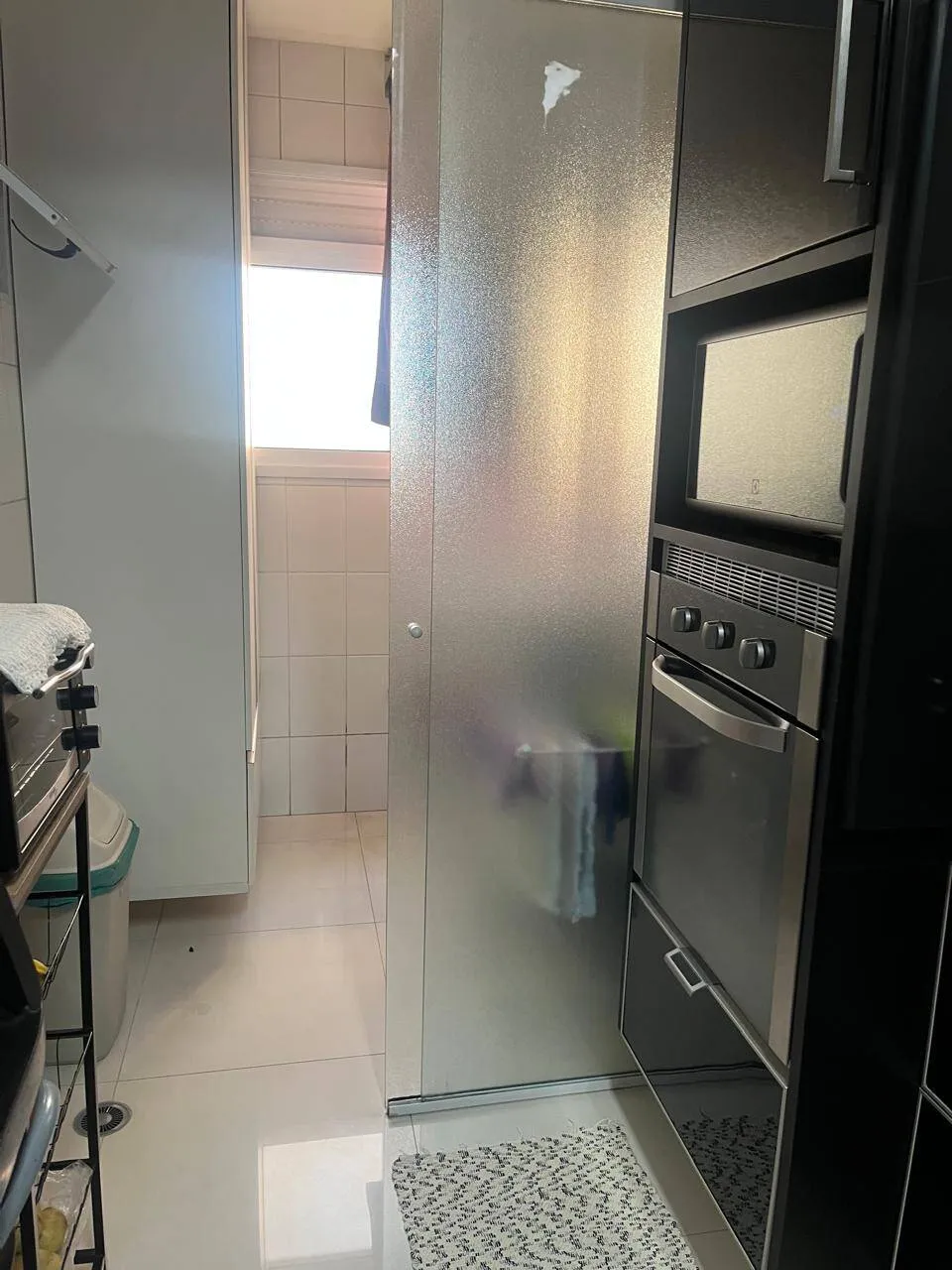 Imagem Apartamento Vila Romana - 94M², 3 Dorms, 1 Suíte, 2 Vagas, Gerador, Lazer.