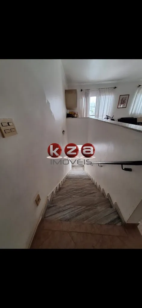 Imagem Imperdível casa à venda em Campinas-SP, no Jardim Planalto: 4 quartos, 1 suíte, 2 salas, 3 banheiros, 6 vagas de garagem, 322 m².