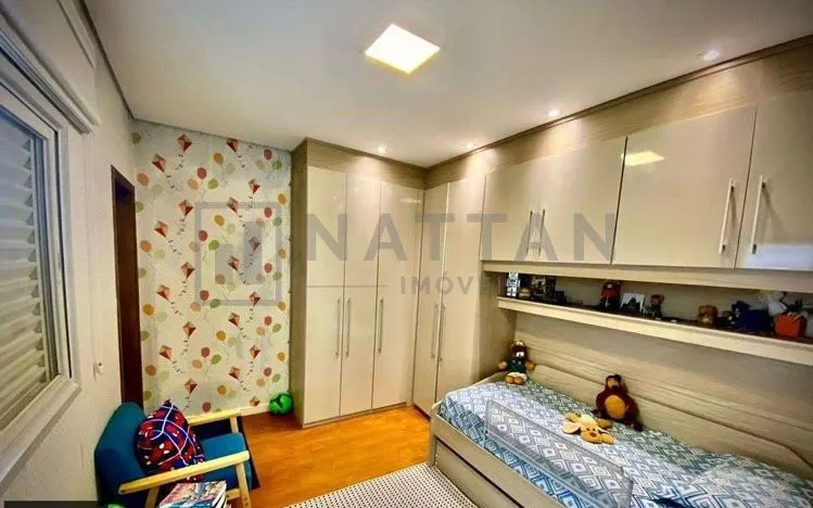 Imagem Sobrado com 4 dormitórios à venda, 450 m² por R$ 1.900.000,00 - Tatuapé - São Paulo/SP