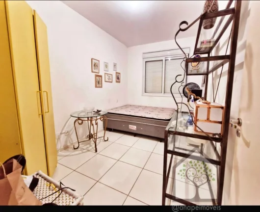 Imagem Casa com 3 Dormitórios e Jacuzzi no Campeche – Florianópolis/SC