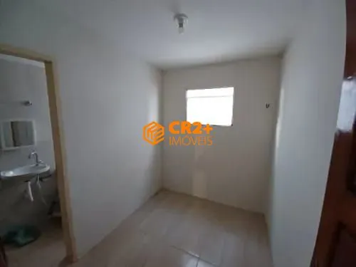 Imagem Vendo apartamento 81 m² reformado em Boa Viagem