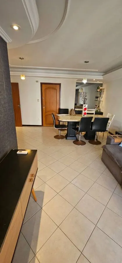 Imagem VENDA DE APARTAMENTO NA AVENIDA ATLÂNTICA EM BALNEÁRIO CAMBORIÚ
