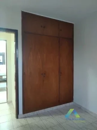 Imagem Excelente apartamento com 64m² em localização privilegiada na região da Vila Mascote/Congonhas. Padrão