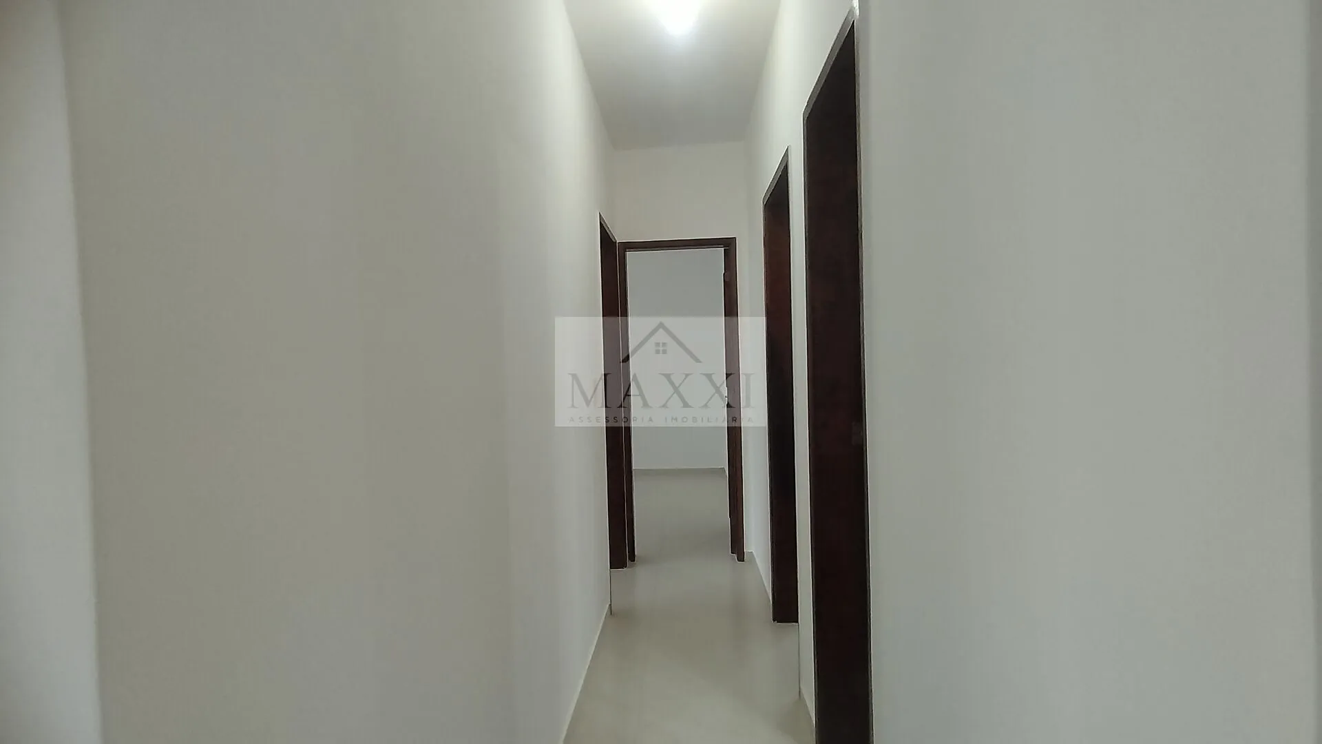 Imagem Apartamento em Irajá, Rio de Janeiro/RJ