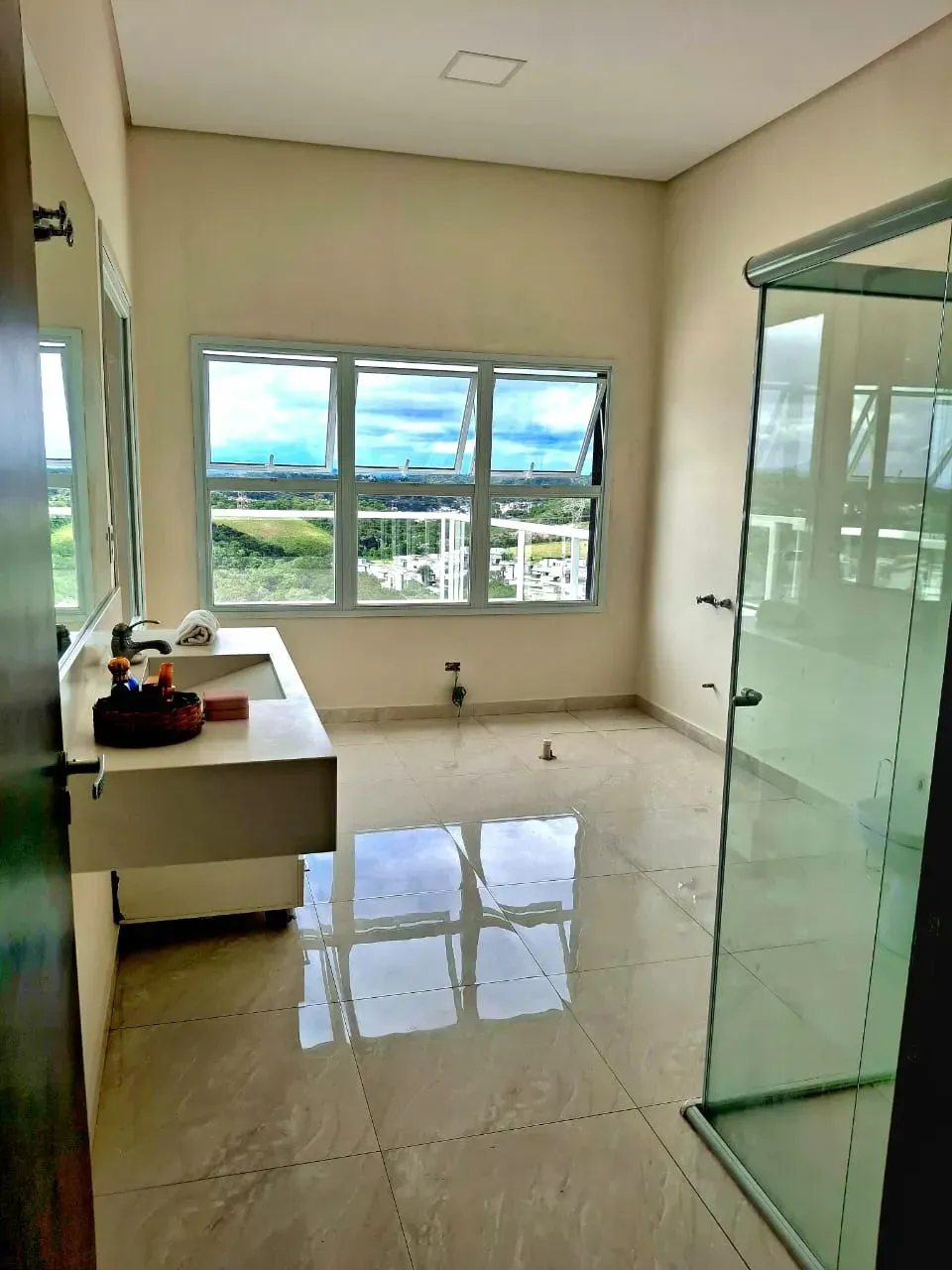 Imagem Casa de Condomínio com 3 Quartos à Venda, 550 m² em Cidade Parquelandia - Mogi das Cruzes