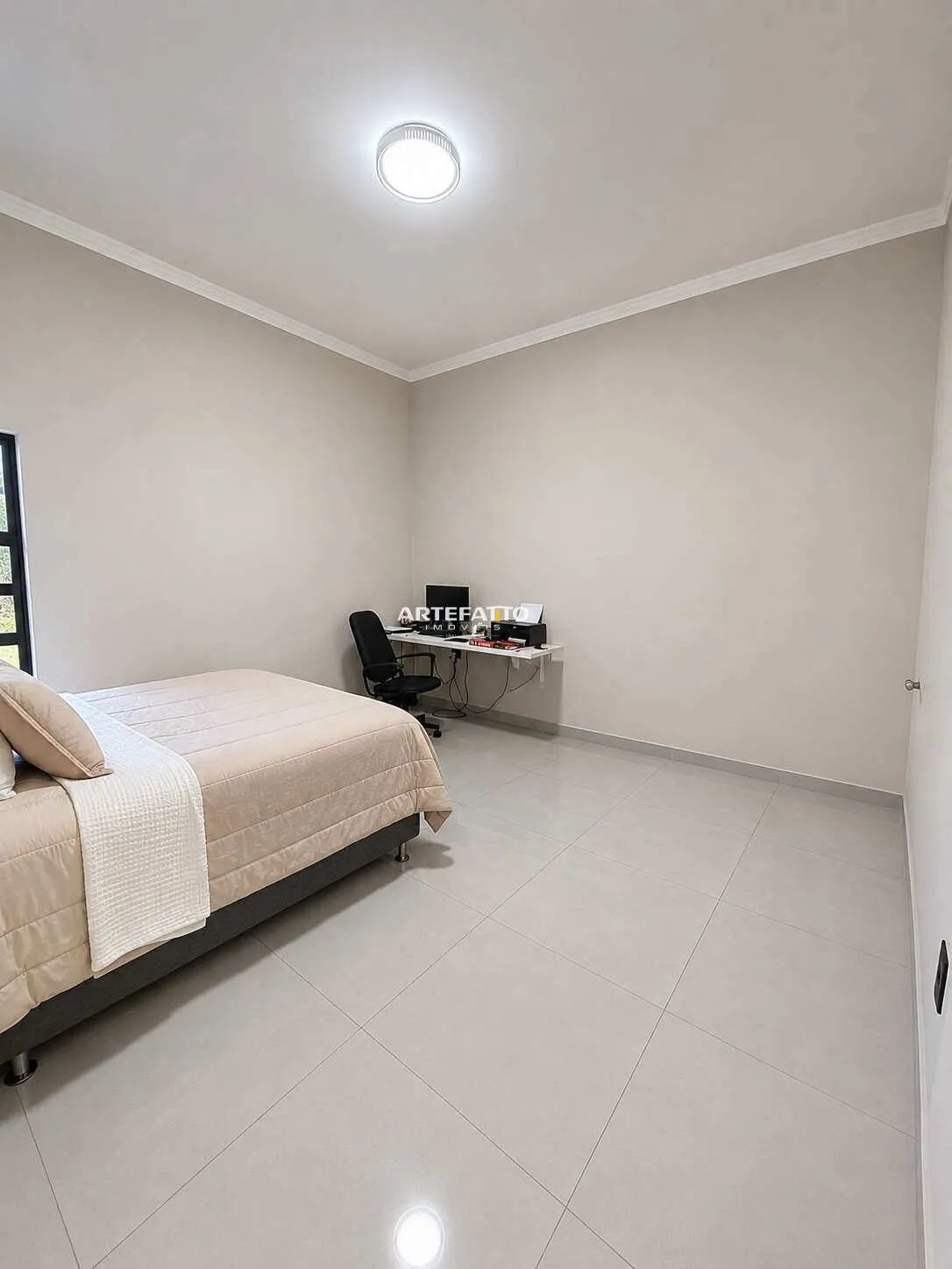 Imagem Chácara à venda 660M² - Saída de Claraval