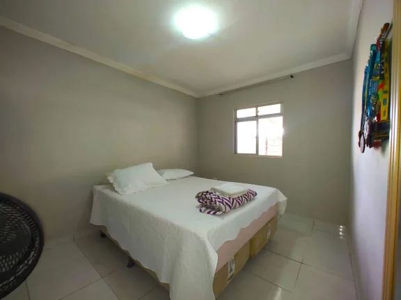 Imagem Apartamento para Venda em Recife, Cordeiro, 3 dormitórios, 1 suíte, 2 banheiros, 1 vaga