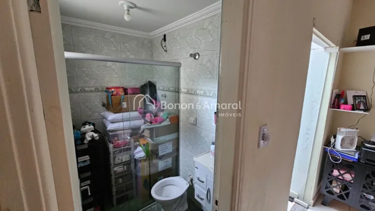 Imagem OPORTUNIDADE IMPERDÍVEL PARA INVESTIDORES NO JARDIM LEONOR - PAULÍNIA/SP

Localizado no bairro Jar...