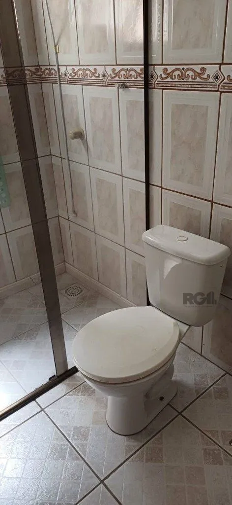 Imagem Casa em Jardim Sabará