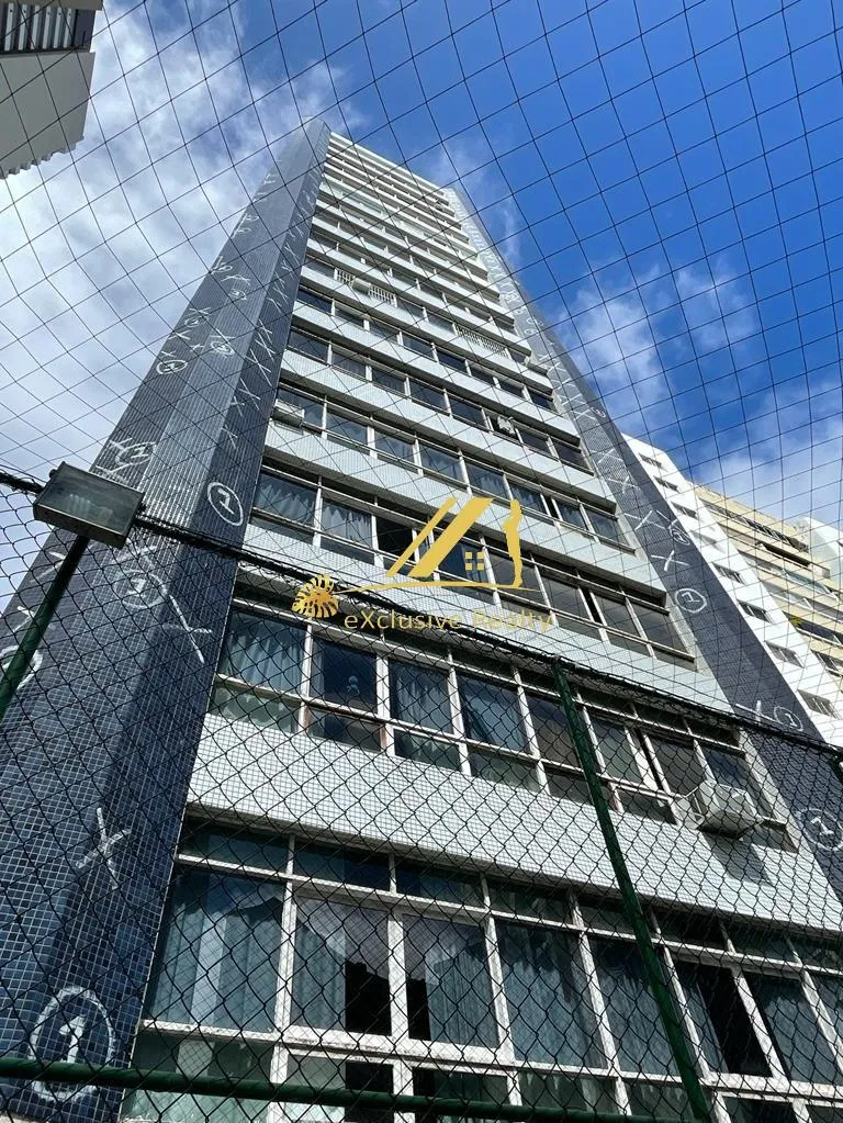 Imagem Cobertura RESIDENCIAL em Salvador - Bahia, Graça