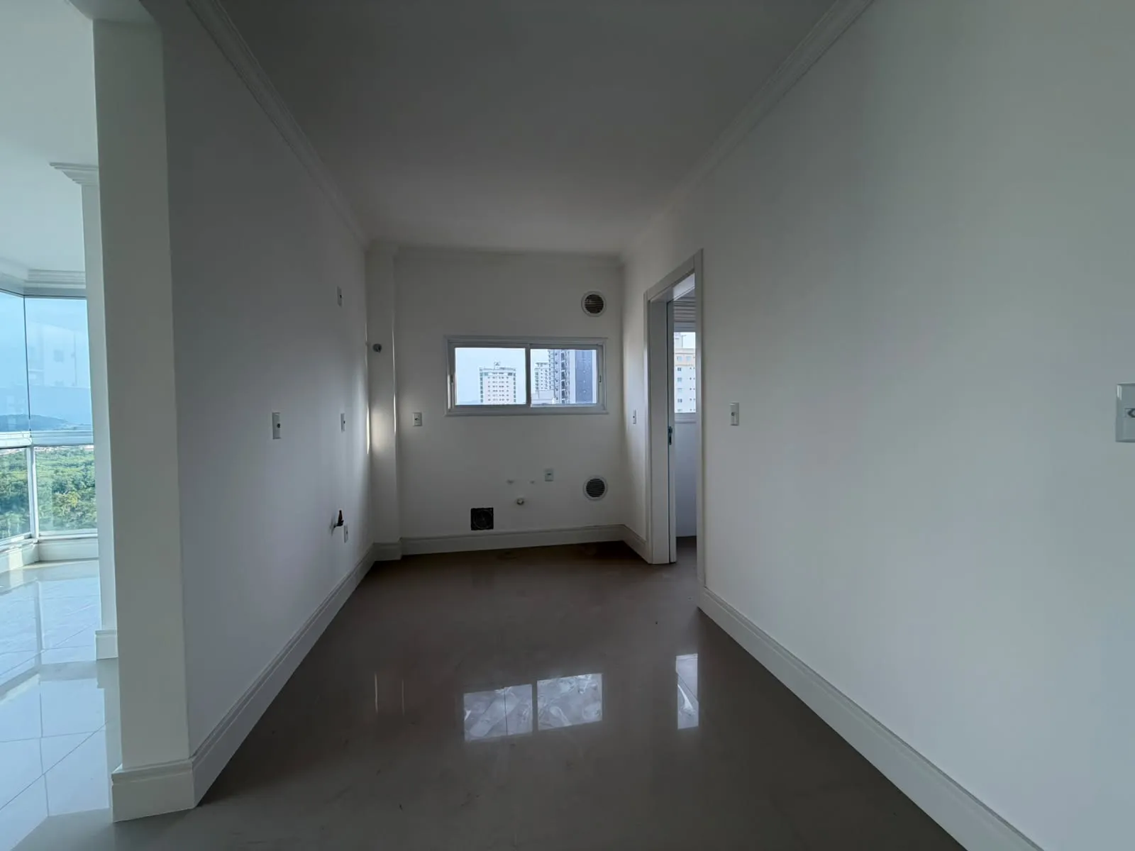 Imagem Apartamento à venda com 124.8m2 por R$ 2.300.000,00
