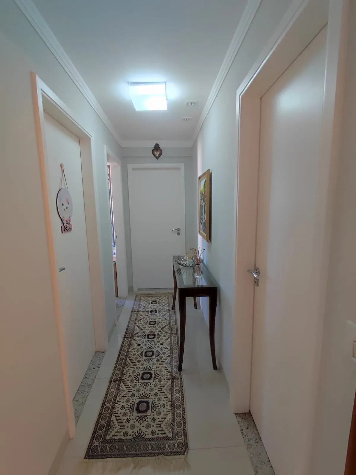 Imagem Apartamento 110m Umuarama-PR 195