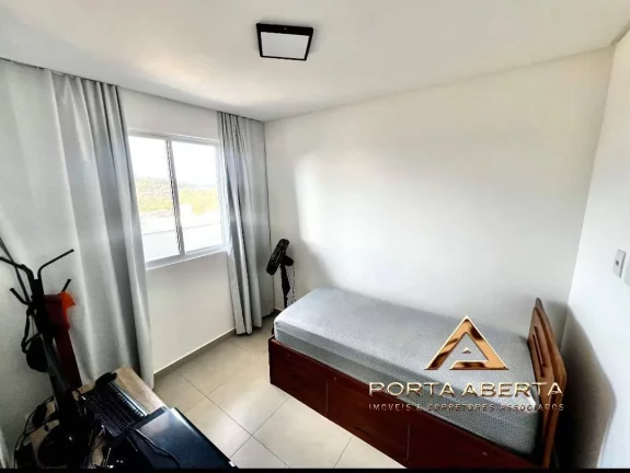 Imagem Apartamento 03 quartos sendo 01 suíte- Bairro Imbaúbas - Ipatinga - cód 931