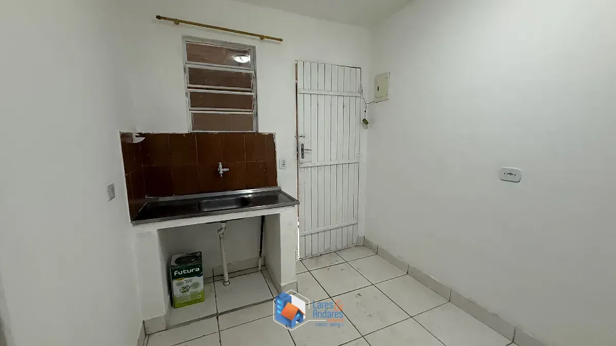 Imagem Sobrado para venda em Jardim Irapiranga com 1 quarto, 470m²