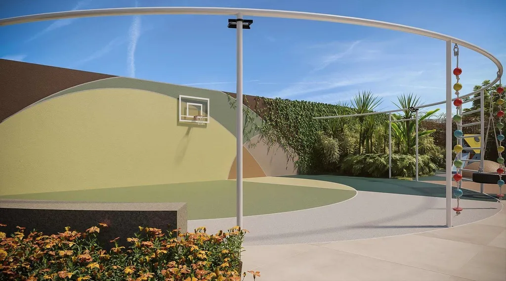 Imagem Biotique Ibirapuera - Biotique Ibirapuera