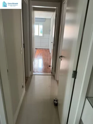 Imagem Lindo apartamento em localização privilegiada