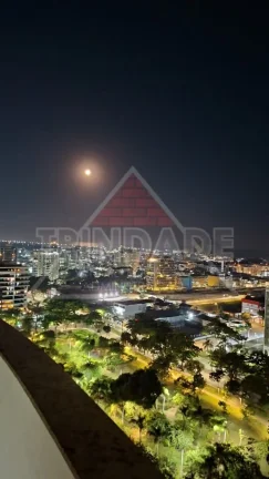Imagem APARTAMENTO RESIDENCIAL em RIO DE JANEIRO - RJ, RECREIO DOS BANDEIRANTES