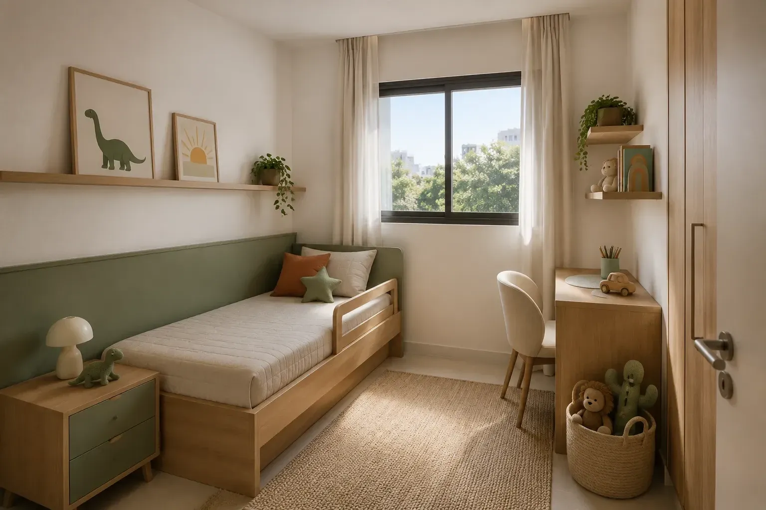 Imagem Apartamento com 2 Quartos à Venda, 38 m² em Vila Lageado - São Paulo