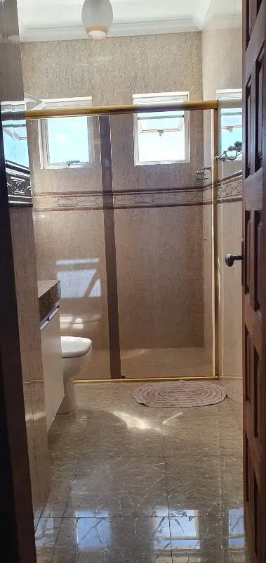 Imagem Casa duplex à venda, 3 quartos, 1 suíte, 3 vagas, Belo Vale - Santa Luzia/MG