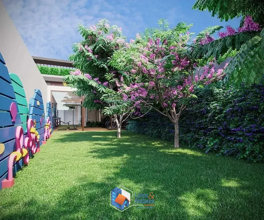 Imagem Casa no condomínio Casa Jardim Laplace para venda com 4 quartos, sendo 4 suítes, 595m²