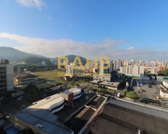 Imagem Cobertura Duplex no bairro América com 375 m² privativos próximo ao SESI e Giassi. 4 suítes send...