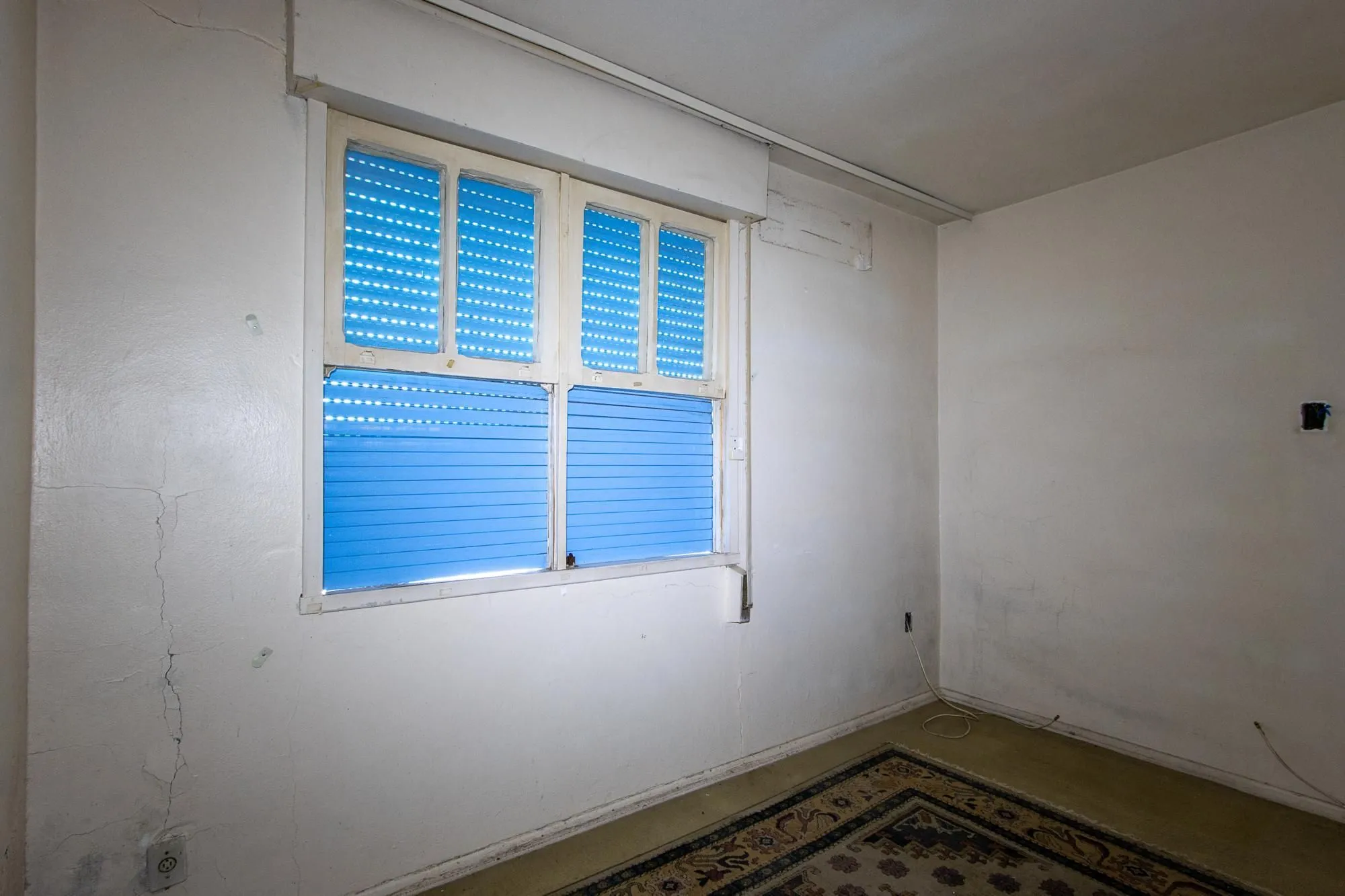 Imagem Casa em Cavalhada