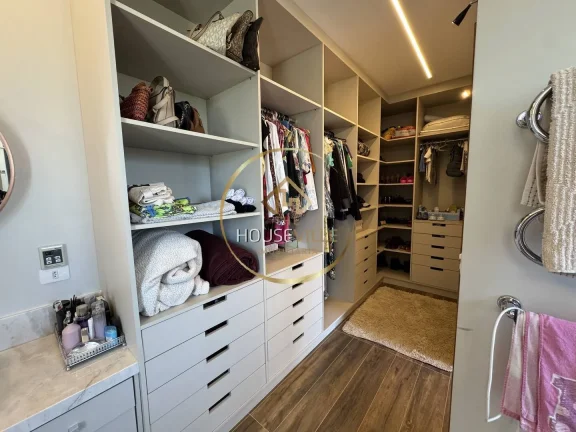 Imagem Casa Exclusiva, Condomínio Quinta dos Lagos, Paraibuna