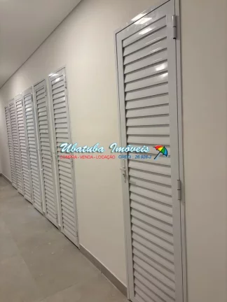 Imagem Apartamento em excelente localização no Itagua