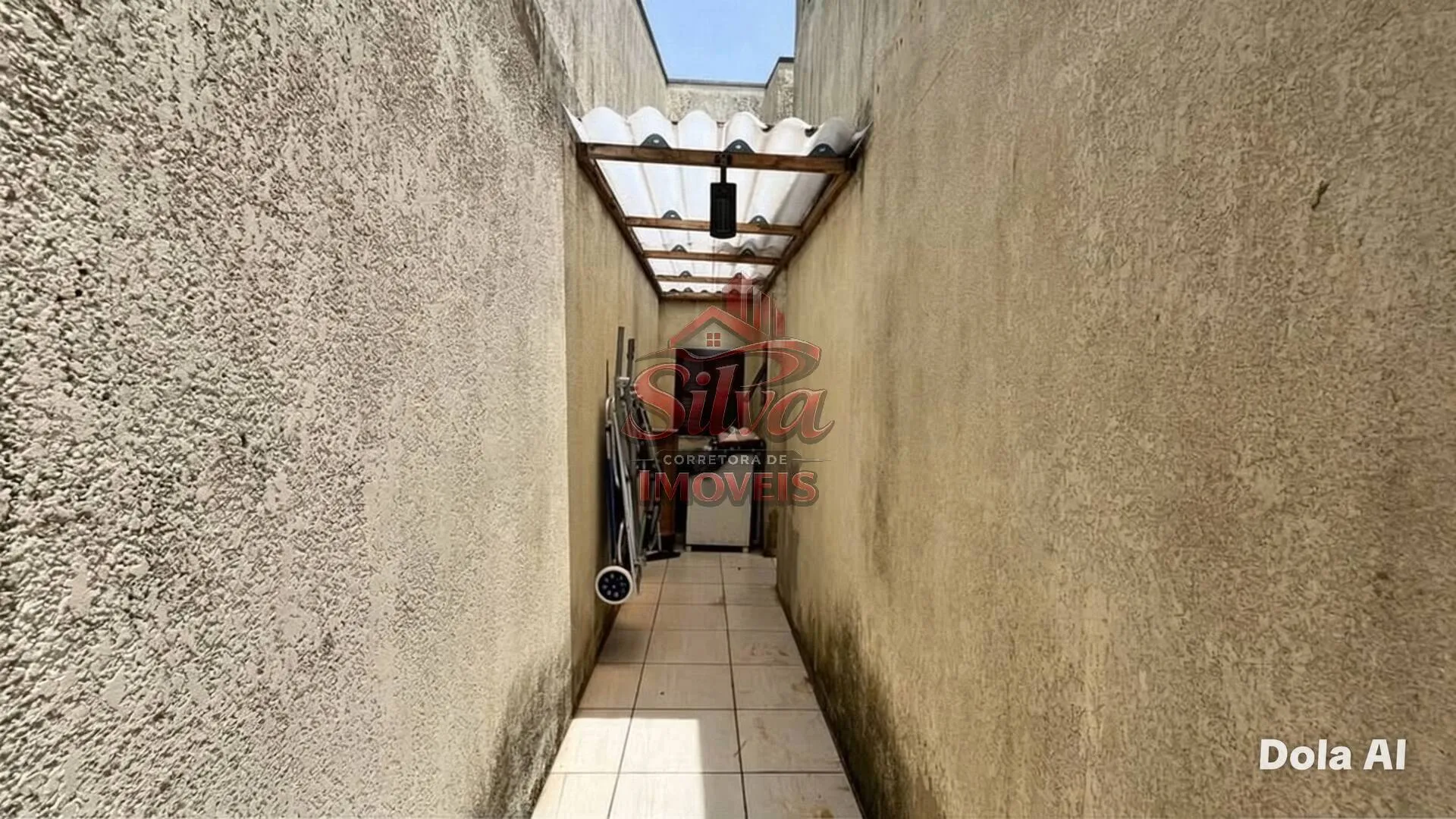 Imagem C4 | Geminado 2 dormitórios à venda em Imbé