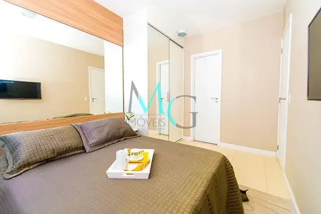 Imagem Fiore Residencial