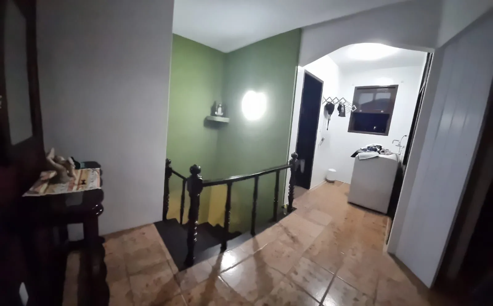 Imagem Casa em Imbé