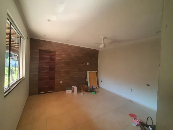 Imagem CASA RESIDENCIAL em CABO FRIO - RJ, JARDIM ESPERANÇA
