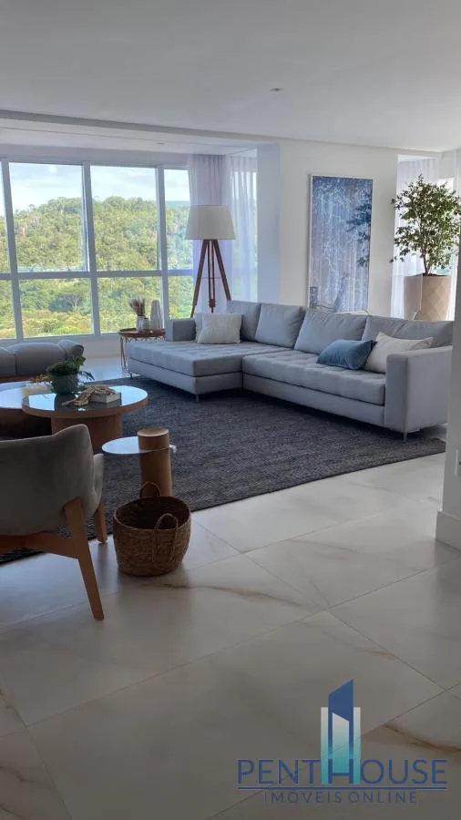 Imagem Apartamento Zona Central para Venda em Balneário Camboriú, CENTRO, 3 dormitórios, 3 suítes, 4 banheiros, 3 vagas