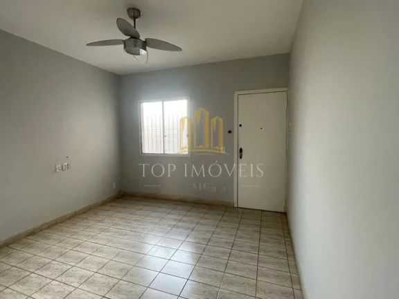 Imagem ótimo apartamento dois dormitórios no Jardim California