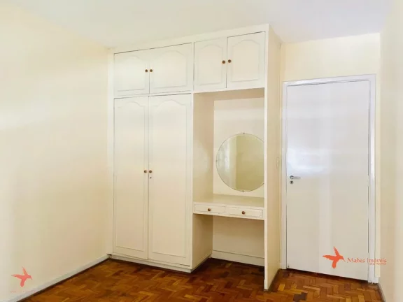 Imagem Apartamento à venda em Pinheiros, São Paulo-SP: 3 quartos, 1 suíte, 1 sala, 3 banheiros, 1 vaga, 107m². Venha conferir!