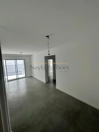 Imagem APARTAMENTO RESIDENCIAL em SÃO JOSÉ - SC, BARREIROS