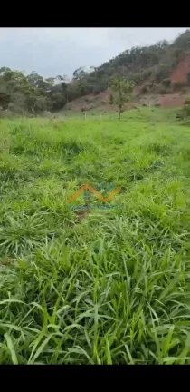 Imagem Sitio a venda em Guanhães-MG