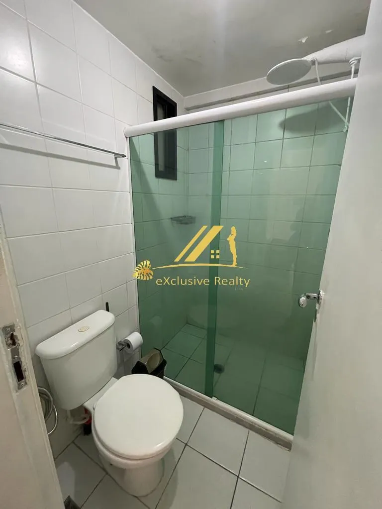 Imagem Apartamento RESIDENCIAL em Salvador - Bahia, Ondina