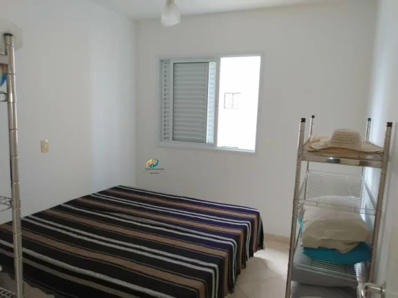 Imagem Apartamento Padrão para Venda e Aluguel em Astúrias Guarujá-SP