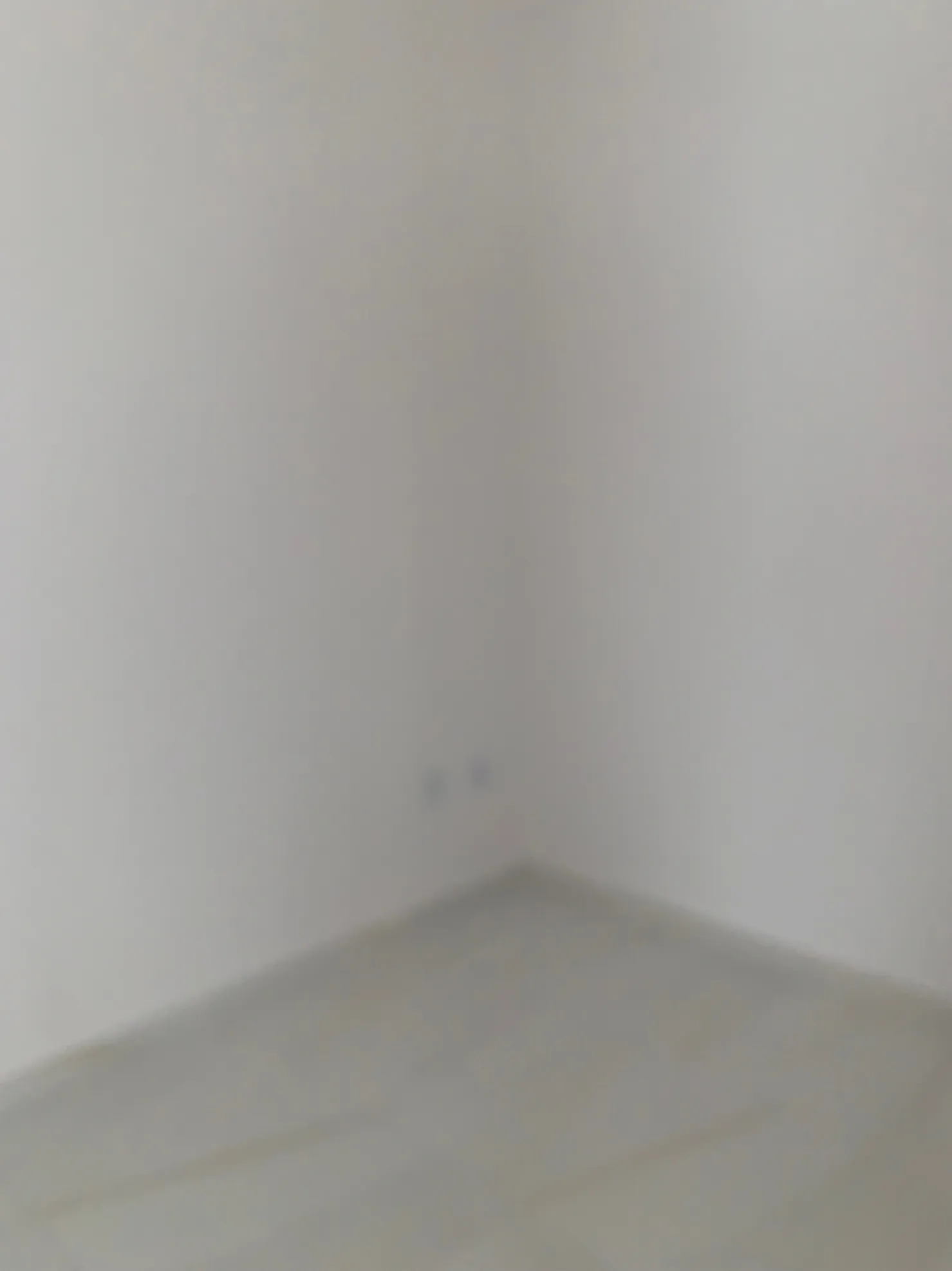 Imagem Casa para locação, Loteamento Residencial e Comercial Flamboyant, Pindamonhangaba, SP