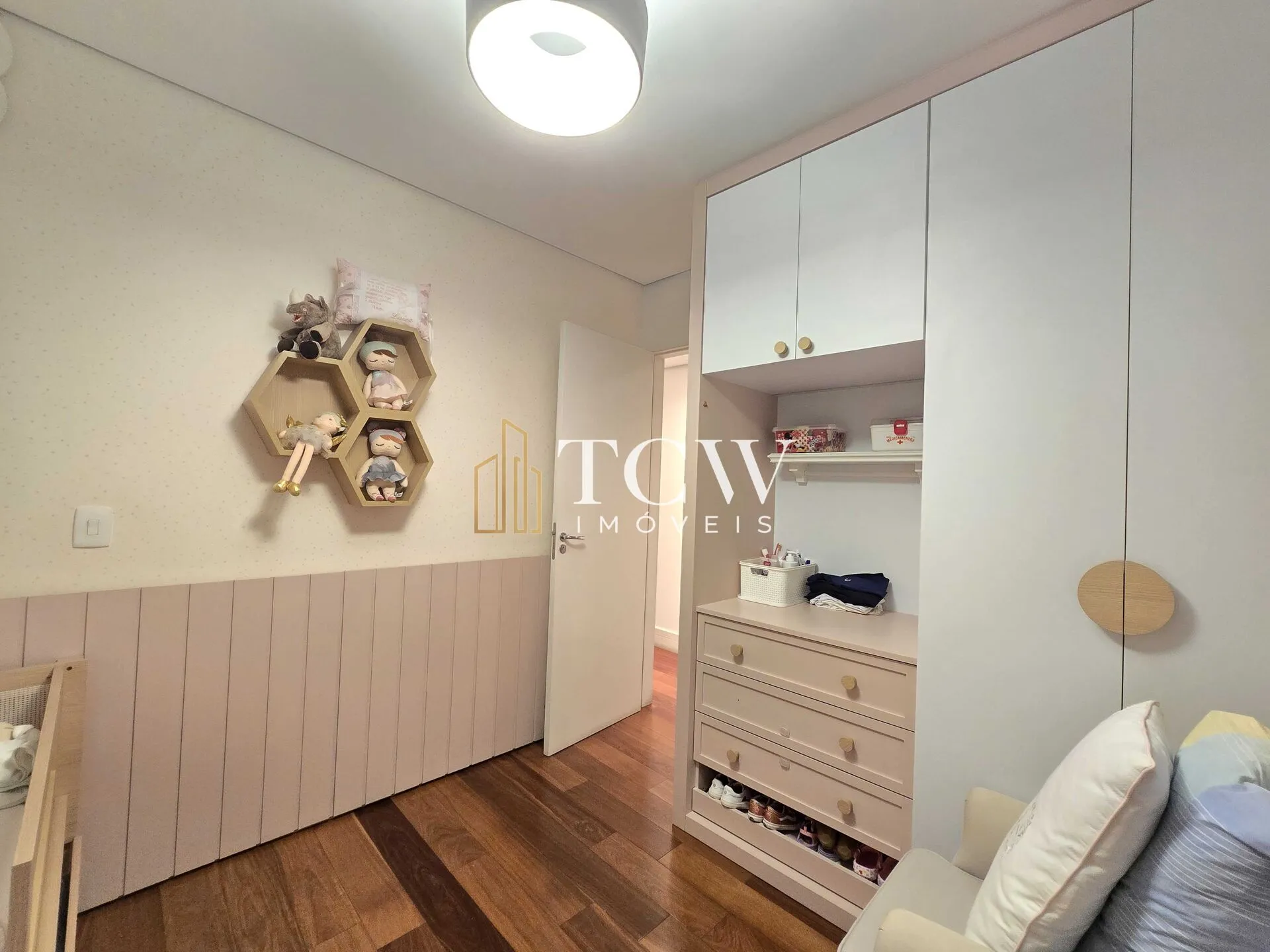 Imagem Apartamento à venda no bairro Vila Mariana - São Paulo/SP