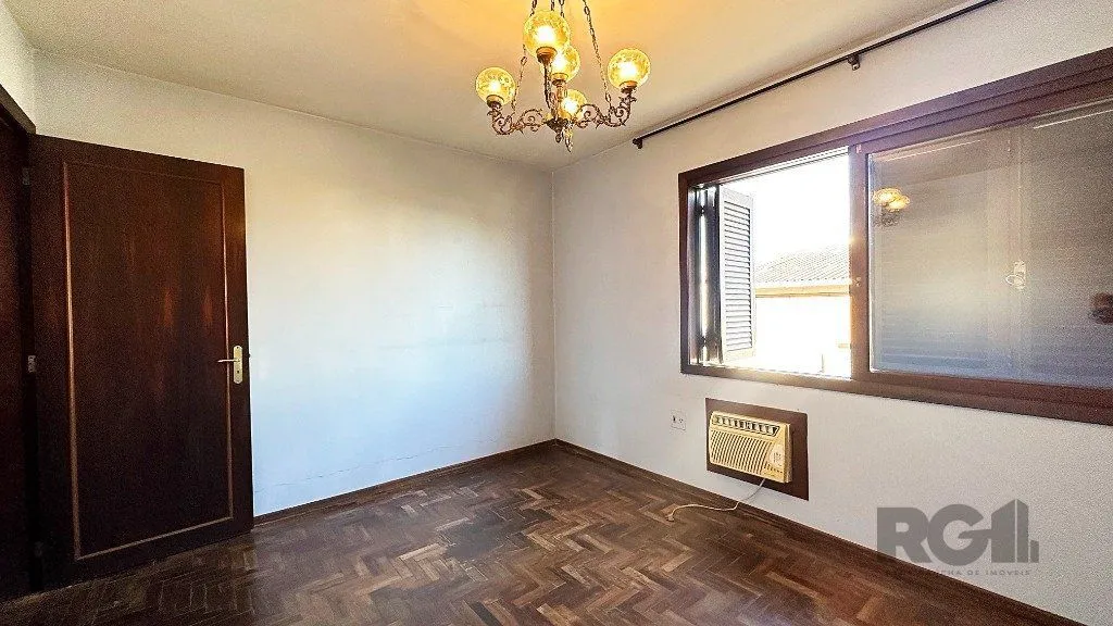 Imagem Casa à Venda no bairro Marechal Rondon em Canoas