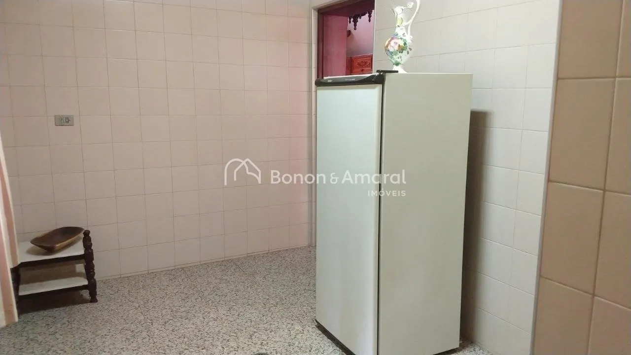 Imagem Linda Casa à Venda no Condomínio Chácara Flora - Valinhos/Campinas