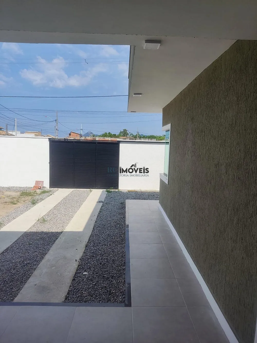 Imagem Casa a Venda no bairro Jardim Atlântico Leste (itaipuaçu) - Maricá, RJ