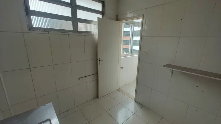 Imagem APARTAMENTO RESIDENCIAL em São Paulo - SP, Liberdade